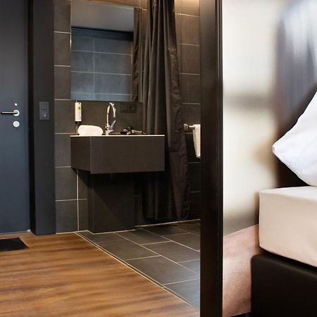 Mrd Hotel By Wmm Hotels Marktrodach Exterior foto